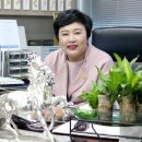 (주)부자인베스트