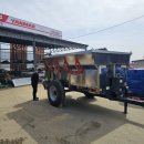 연천읍-7 이미지