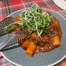 솔트스테이크 이미지