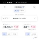 수정-114 이미지