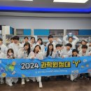 유림청소년문화의집 이미지