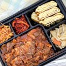 두꺼비분식 - 동구 | 연천 전곡 두꺼비분식 제육 솔직후기