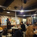 산내들참숯구이 | 천안성정동 맛집 |산내들 내돈내산 후기