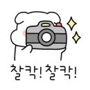 투다리봉명