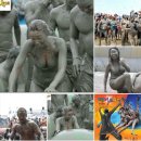 대천통나무펜션솔내음 이미지