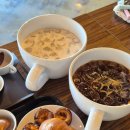 수원시 팔달구 화서문로16번길 이미지