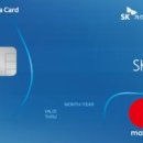 우리LPG충전소 이미지