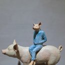 모산조형미술관 이미지