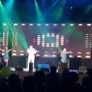 팔영체육관 이미지