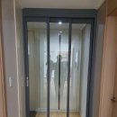 안청로4길 네이버블로그