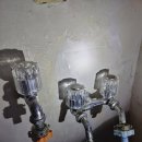 탄현중학교 이미지