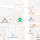 곡성정형외과의원 이미지