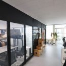 마곡랜드공인중개사사무소 이미지