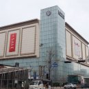 강남홈유통 이미지