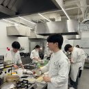 삼성생활예술고등학교 이미지