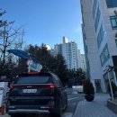 G반 수준별 영어회화 | 수원영어회화 맞춤형 수업과정 후기