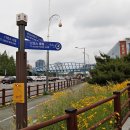 광장25호 이미지