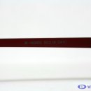 블리스50 이미지