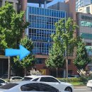 이석종피부과의원 이미지