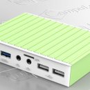 가보자PC 이미지