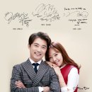 커피에반하다수원 이미지