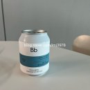 블랙슈트 | 빈브라더스 블랙수트 RTD 후기, RTD 뜻과 당류 0g 콜드브루 커피