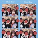 중부대로29 이미지