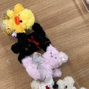 나의 감정 모루인형 만들기 | 청주 이색데이트, 성안길 감성 공방 굿밤 재방문 후기 (모루인형 만들기)
