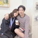 권상우 카카오 검색결과