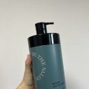 블루밍명품세탁 | 대용량 단백질샴푸추천 트리트먼트추천 비더살롱 모먼트 퍼퓸샴푸 극손상트리트먼트