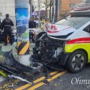 마산회원구 ⓒ-7 이미지