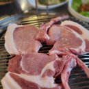 제주 중문 흑돼지 맛집-돈마호크 후기 천돈가 중문본점