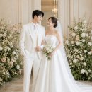 서면옷수선 | 서면예복대여 웨딩 촬영 정장 무료 대여 후기