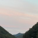 왕소나무민박 이미지