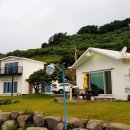 펜션블루씨 민박 이미지