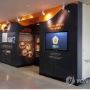 시민회관(본관,별관) 이미지