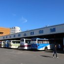 문화마을봉전 이미지