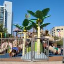 어린이공원(하) 이미지