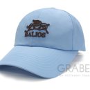 에스에이케이 이미지