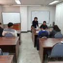 해오름휘트니스센터 이미지