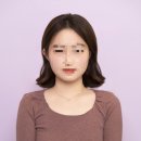 오세스튜디오 이미지