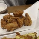 펀비어킹금정역점 이미지