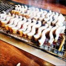 풍천 | 보문동 장어 힘찬풍천장어에서 발견한 진정한 보양식 맛집 후기