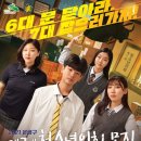 멘토의원 이미지