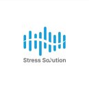 8.0-솔루션 이미지