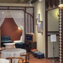 완산방-15 이미지