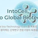 주식회사 링커 네이버블로그