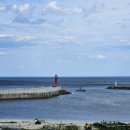 비치파크모텔 이미지