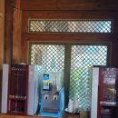 장터설렁탕 이미지