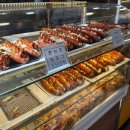 판다공작소 이미지